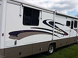 2000 Tiffin Allegro Photo #3