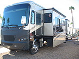 07 Tiffin Allegro Bay