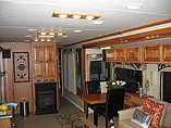 2007 Tiffin Allegro Bay Photo #2