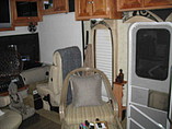 2007 Tiffin Allegro Bay Photo #3