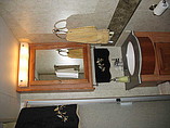 2007 Tiffin Allegro Bay Photo #4