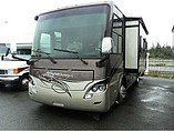 11 Tiffin Allegro Breeze