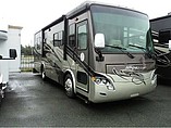 2011 Tiffin Allegro Breeze Photo #2