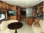 2011 Tiffin Allegro Breeze Photo #3