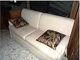 2011 Tiffin Allegro Breeze Photo #5
