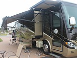 11 Tiffin Allegro Breeze