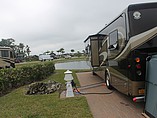 2011 Tiffin Allegro Breeze Photo #2