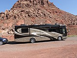 2011 Tiffin Allegro Breeze Photo #3