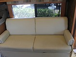 2011 Tiffin Allegro Breeze Photo #5