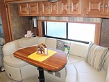 2011 Tiffin Allegro Breeze Photo #6