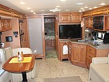 2011 Tiffin Allegro Breeze Photo #7