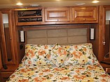 2011 Tiffin Allegro Breeze Photo #10