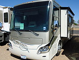 12 Tiffin Allegro Breeze