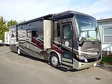 14 Tiffin Allegro Breeze