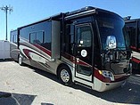 2015 Tiffin Allegro Breeze Photo #2