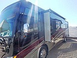 2015 Tiffin Allegro Breeze Photo #3