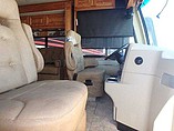 2015 Tiffin Allegro Breeze Photo #4
