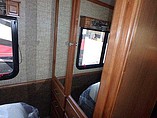 2015 Tiffin Allegro Breeze Photo #15