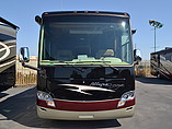 15 Tiffin Allegro Breeze