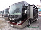 15 Tiffin Allegro Breeze