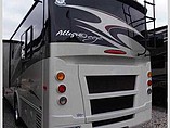 2015 Tiffin Allegro Breeze Photo #8
