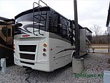 2015 Tiffin Allegro Breeze Photo #9