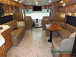2015 Tiffin Allegro Breeze Photo #10