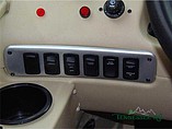 2015 Tiffin Allegro Breeze Photo #13