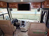 2015 Tiffin Allegro Breeze Photo #16