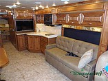 2015 Tiffin Allegro Breeze Photo #17