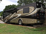 11 Tiffin Allegro Breeze