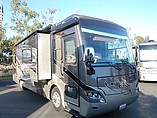 12 Tiffin Allegro Breeze