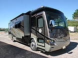 2012 Tiffin Allegro Photo #2