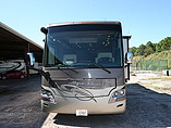 2012 Tiffin Allegro Photo #3