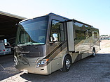 2012 Tiffin Allegro Photo #4