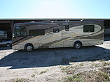 2012 Tiffin Allegro Photo #5