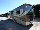 2012 Tiffin Allegro Photo #6