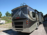 2012 Tiffin Allegro Photo #7