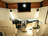 2012 Tiffin Allegro Photo #9