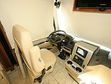 2012 Tiffin Allegro Photo #10