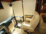 2012 Tiffin Allegro Photo #11