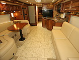 2012 Tiffin Allegro Photo #12