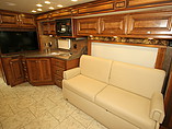 2012 Tiffin Allegro Photo #13