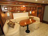 2012 Tiffin Allegro Photo #14
