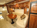 2012 Tiffin Allegro Photo #15