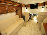 2012 Tiffin Allegro Photo #16