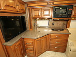 2012 Tiffin Allegro Photo #17