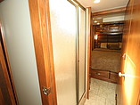 2012 Tiffin Allegro Photo #18