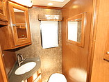 2012 Tiffin Allegro Photo #21