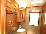 2012 Tiffin Allegro Photo #22